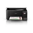 8715946725949-Epson Impresora Multifunción EcoTank ET2860 Inyección de Tinta WiFi A4 Color-P_405182416_4-24