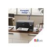 8715946725949-Epson Impresora Multifunción EcoTank ET2860 Inyección de Tinta WiFi A4 Color-P_405182416_9-21