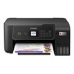 8715946720579-Epson EcoTank ET-2870 - imprimante multifonction jet d'encre couleur A4 - WIFI - noir-P_405182417_25-14