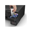 8715946720579-Epson Impresora Multifunción EcoTank ET2870 Inyección de Tinta WiFi A4 Color-P_405182417_28-10