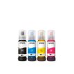 8715946720579-Epson Impresora Multifunción EcoTank ET2870 Inyección de Tinta WiFi A4 Color-P_405182417_31-13