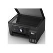 8715946720579-Epson Impresora Multifunción EcoTank ET2870 Inyección de Tinta WiFi A4 Color-P_405182417_33-20