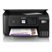 8715946720579-Epson Impresora Multifunción EcoTank ET2870 Inyección de Tinta WiFi A4 Color-P_405182417_34-18