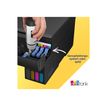 8715946720579-Epson Impresora Multifunción EcoTank ET2870 Inyección de Tinta WiFi A4 Color-P_405182417_35-11