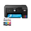 8715946720579-Epson Impresora Multifunción EcoTank ET2870 Inyección de Tinta WiFi A4 Color-P_405182417_37-16