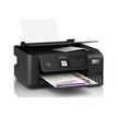 8715946720579-Epson Impresora Multifunción EcoTank ET2870 Inyección de Tinta WiFi A4 Color-P_405182417_4-9