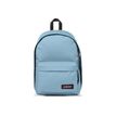0194116943808-EASTPAK Out Of Office - Sac à dos blue avec compartiment pour ordinateur portable-P_405182421_1-0