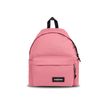 194116948919-EASTPAK Padded Pak'r - Sac à dos - 40 cm - Summer pink-P_405182427_1-0