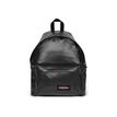 194116948759-EASTPAK Padded Pak'r - Sac à dos - 40 cm - Glossy black-P_405182430_1-1