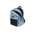 0194116947752-EASTPAK Pinnacle - Sac à dos 2 compartiments - 42 cm - Cloud blue-P_405182433_2-1
