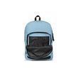 0194116947752-EASTPAK Pinnacle - Sac à dos 2 compartiments - 42 cm - Cloud blue-P_405182433_3-4