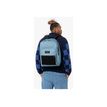 0194116947752-EASTPAK Pinnacle - Sac à dos 2 compartiments - 42 cm - Cloud blue-P_405182433_4-2