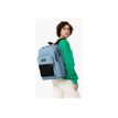 0194116947752-EASTPAK Pinnacle - Sac à dos 2 compartiments - 42 cm - Cloud blue-P_405182433_5-3