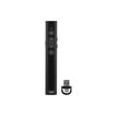 3303170114001-TNB - Pointeur laser - télécommande  de présentation - rechargeable USB-A & USB-C - noi-P_405182440_1-8