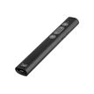 3303170114001-TNB - Pointeur laser - télécommande  de présentation - rechargeable USB-A & USB-C - noi-P_405182440_3-5