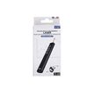 3303170114001-TNB - Pointeur laser - télécommande  de présentation - rechargeable USB-A & USB-C - noi-P_405182440_4-7