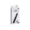3303170114001-TNB - Pointeur laser - télécommande  de présentation - rechargeable USB-A & USB-C - noi-P_405182440_5-6