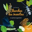 9782412087534-CARTES A GRATTER - CHERCHEZ LES INSECTES-P_405182442_1-0