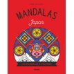 9782263187254-MANDALAS JAPON-P_405182446_1-0