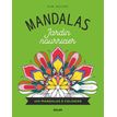 9782263187261-MANDALAS JARDIN NOURRICIER-P_405182447_1-0