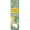 9782263184697-COCOONING - 60 MARQUE-PAGES A COLORIER-P_405182450_1-0