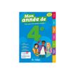 9782047404133-MON ANNEE DE 4E-P_405182452_2-1