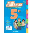 9782047404126-MON ANNEE DE 5E-P_405182453_1-0