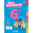 9782047404119-MON ANNEE DE 6E-P_405182454_1-0