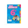 9782047409046-MON ANNEE DE 6E-P_405182454_2-1