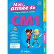 9782047404096-MON ANNEE DE CM1-P_405182457_1-0