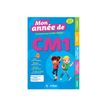9782047409022-MON ANNEE DE CM1-P_405182457_2-1