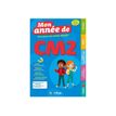 9782047409039-MON ANNEE DE CM2-P_405182458_2-1