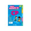 9782047408995-MON ANNEE DE CP-P_405182459_2-1