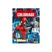 9782508057311-MARVEL SPIDER-MAN - MON GROS COLORIAGE + STICKERS! (SPIDER-MAN ET VENOM)-P_405182460_2-1