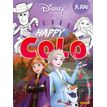 9782508055577-DISNEY - HAPPY COLO (ANNA ET ELSA)-P_405182470_1-0