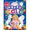 9782508056642-DISNEY PRINCESSES - HAPPY COLO (RAIPONCE ET MULAN)-P_405182471_1-0