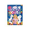 9782508056642-DISNEY PRINCESSES - HAPPY COLO (RAIPONCE ET MULAN)-P_405182471_2-1