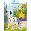 9782508047398-DISNEY ANIMAUX - VIVE LE COLORIAGE !-P_405182475_1-0