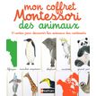 9782092786802-MON COFFRET MONTESSORI DES ANIMAUX 2/4 ANS-P_405182480_1-0