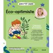 9782263184178-MON P'TIT CAHIER ECO-OPTIMISTE-P_405182481_1-0