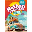 9782095033248-NATHAN VACANCES ADULTES-P_405182496_1-0