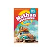 9782095033248-Nathan Vacances - Adultes 100% - detente-P_405182496_5-5