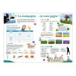 9782095033248-Nathan Vacances - Adultes 100% - detente-P_405182496_6-3