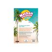 9782095033248-Nathan Vacances - Adultes 100% - detente-P_405182496_7-4