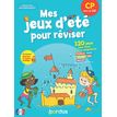 9782047405000-MES JEUX D   ETE POUR REVISER - CP VERS LE CE1-P_405182497_1-0