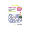 9782047405000-MES JEUX D   ETE POUR REVISER - CP VERS LE CE1-P_405182497_10-8