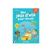 9782047405000-MES JEUX D   ETE POUR REVISER - CP VERS LE CE1-P_405182497_2-2
