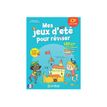 9782047405000-MES JEUX D   ETE POUR REVISER - CP VERS LE CE1-P_405182497_3-6