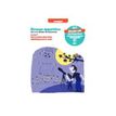 9782047405000-MES JEUX D   ETE POUR REVISER - CP VERS LE CE1-P_405182497_4-4