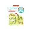 9782047405000-MES JEUX D   ETE POUR REVISER - CP VERS LE CE1-P_405182497_5-7